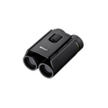 Nikon SPORTSTAR EX II 10X25 Binoculars